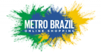 Metro Brazil Promo Code