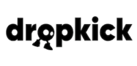 Dropkicsk KSA Promo Code