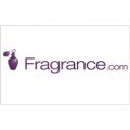 Fragrance Discount Codes