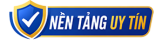 Top 10+ Nhà Cái Tặng Tiền Trải Nghiệm 58k Cho Hội Viên Mới 2026